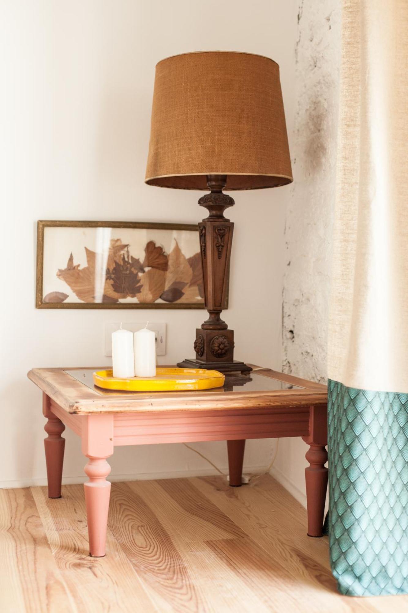 Cse Garcia De Vinuesa Apartment Sevilla Exterior foto